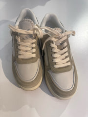 Rag and Bone Size 37.5 Sneakers (Pre-owned)