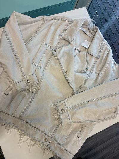 IRO Jackets INDOOR (Pre-owned)