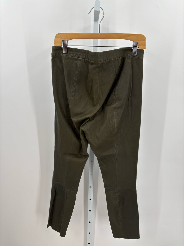 Vince Pants (Pre-owned)
