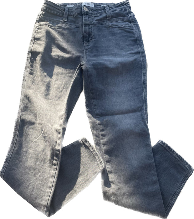 Closed Jeans (Pre-owned)