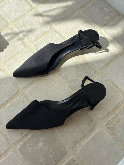 Khaite Size 8 Shoes (Pre-owned)