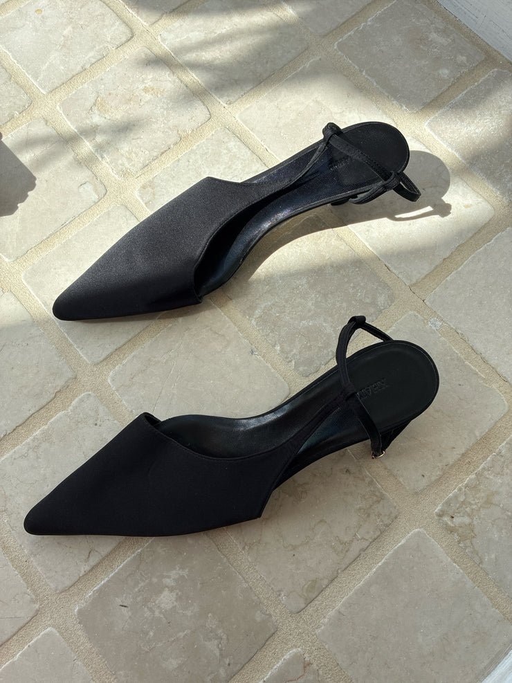Khaite Size 8 Shoes (Pre-owned)