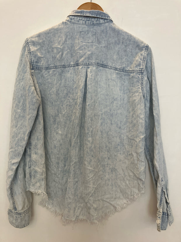 Rails Size M Shirts (Pre-owned)