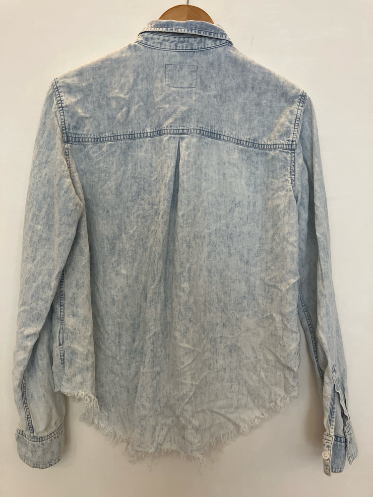 Rails Size M Shirts (Pre-owned)