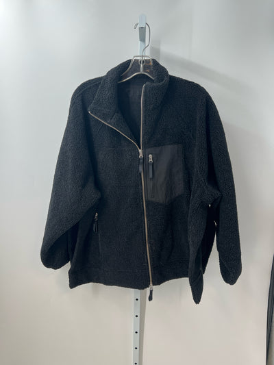 Roucha Jackets OUTDOOR (Pre-owned)