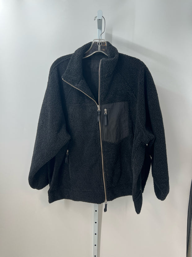 Roucha Jackets OUTDOOR (Pre-owned)