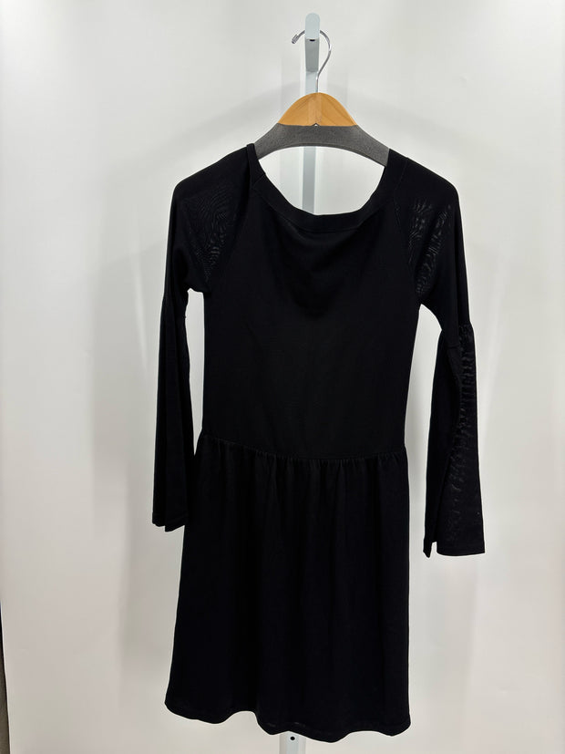 Gucci Size M Dresses (Pre-owned)