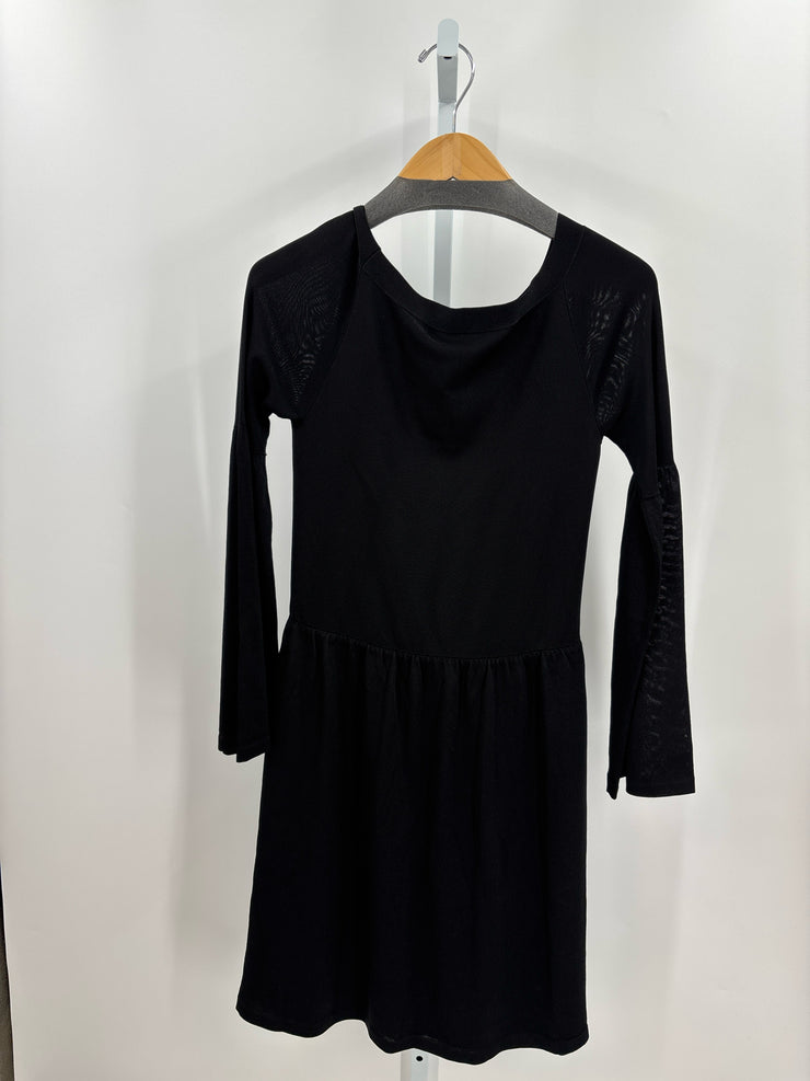 Gucci Size M Dresses (Pre-owned)
