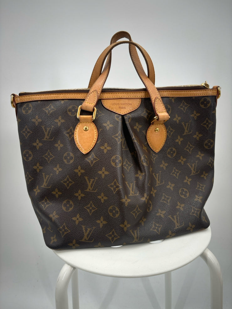 Louis Vuitton Handbags (Pre-owned)