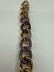 Pomellato Bracelets (Pre-owned)