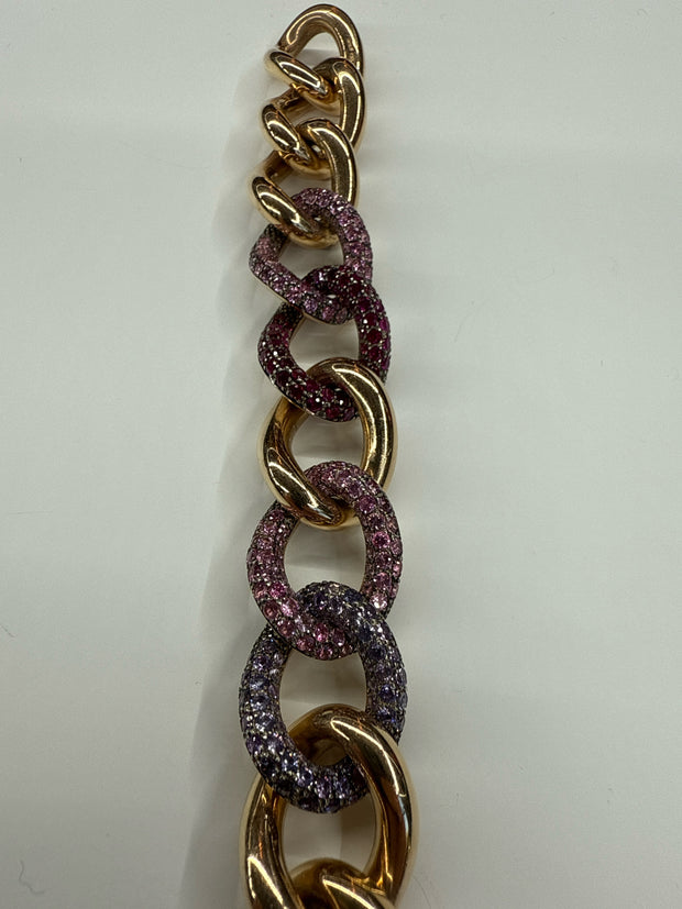 Pomellato Bracelets (Pre-owned)