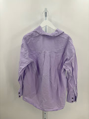 YMC Size XS Shirts (Pre-owned)