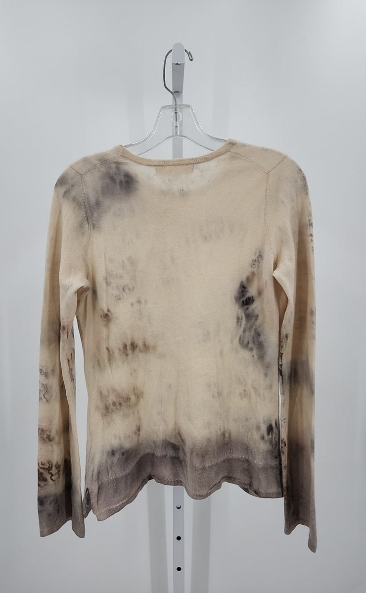 Marika Charles Sweaters (Pre-owned)