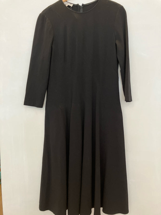 Lafayette 148 Size 4 Dresses (Pre-owned)