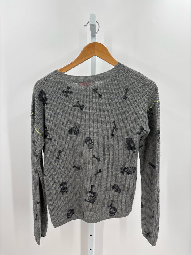 Lisa Todd Sweaters (Pre-owned)