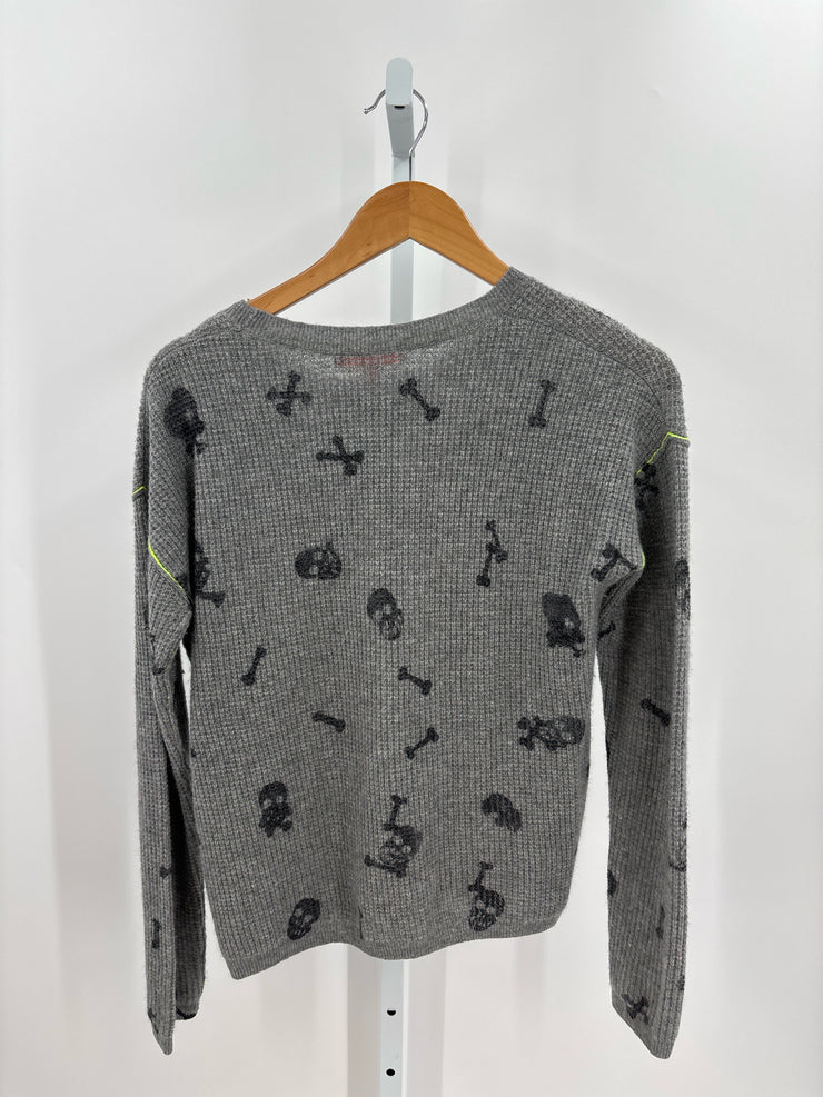 Lisa Todd Sweaters (Pre-owned)