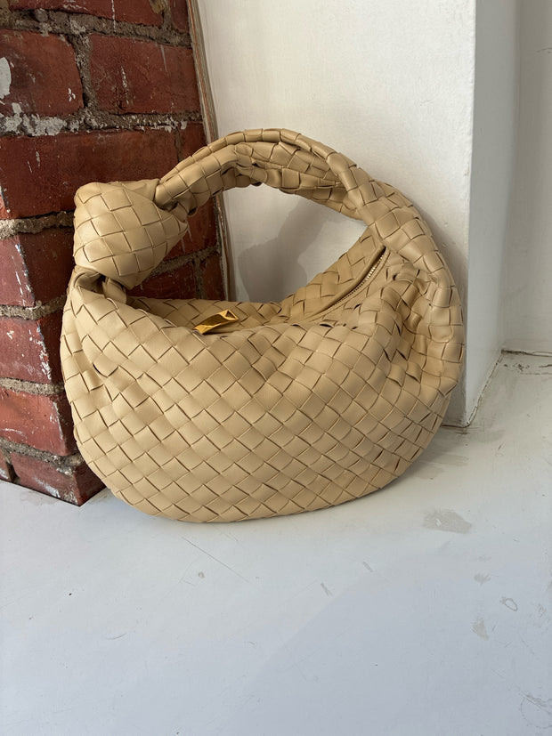 Bottega Veneta Handbags (Pre-owned)