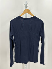 Activewear (Pre-owned)