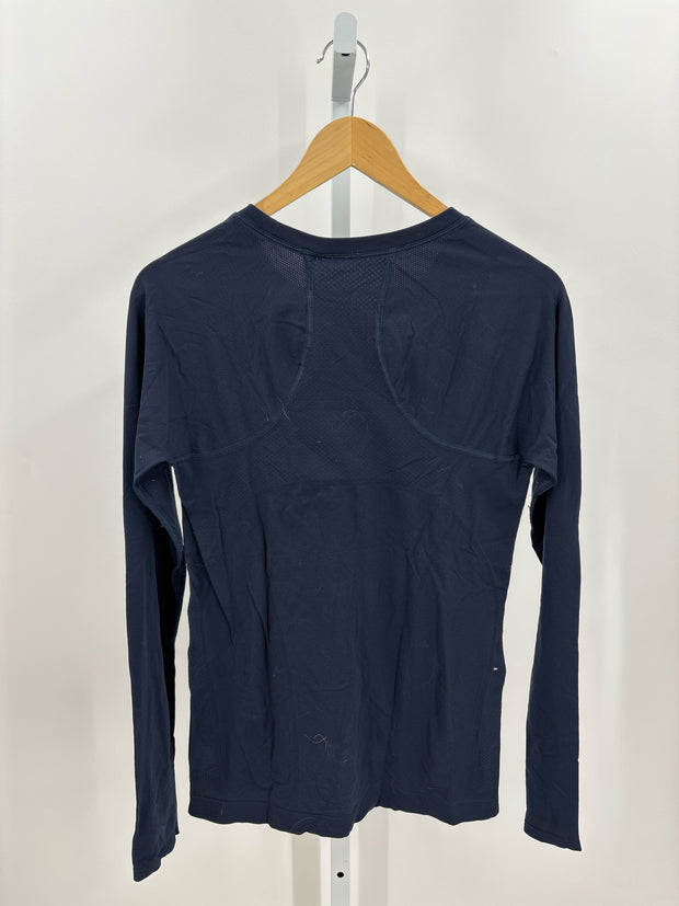 Activewear (Pre-owned)