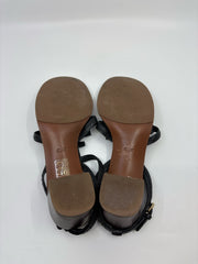 Tory Burch Size 9.5 Shoes (Pre-owned)