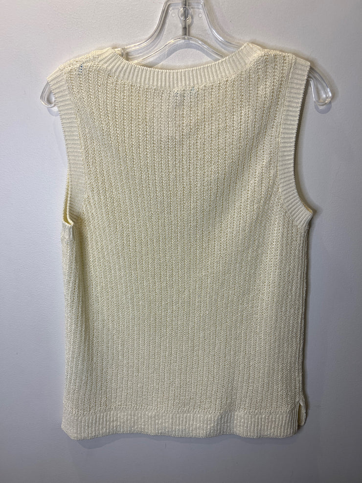 J McLaughlin Sweaters (Pre-owned)