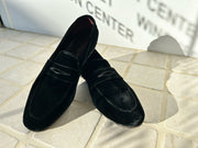 Bougeotte Size 39 Shoes (Pre-owned)