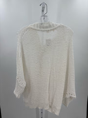 Inhabit Sweaters (Pre-owned)