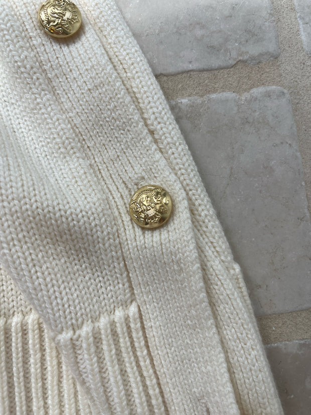 Tuckernuck Sweaters (Pre-owned)