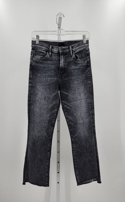 Mother Jeans (Pre-owned)