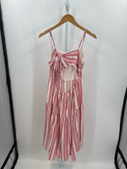 Love Ellie Size L Dresses (Pre-owned)