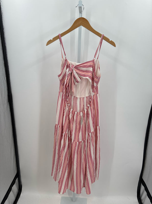 Love Ellie Size L Dresses (Pre-owned)