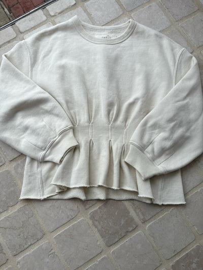 The Great. Sweatshirt (Pre-owned)