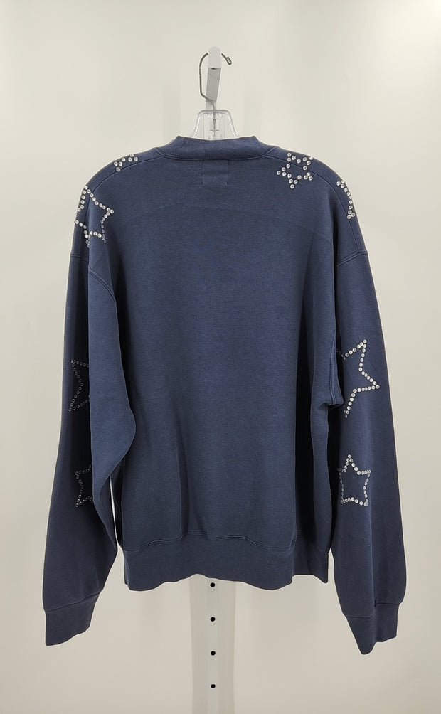 Furst of a Kind Sweatshirt (Pre-owned)