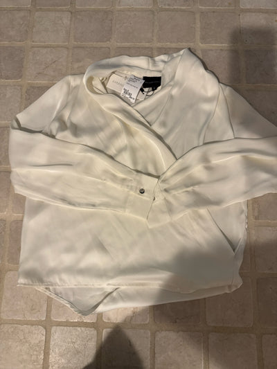 Amanda Maria Size S Shirts (Pre-owned)