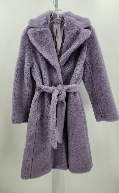 & Other Stories Coats (Pre-owned)