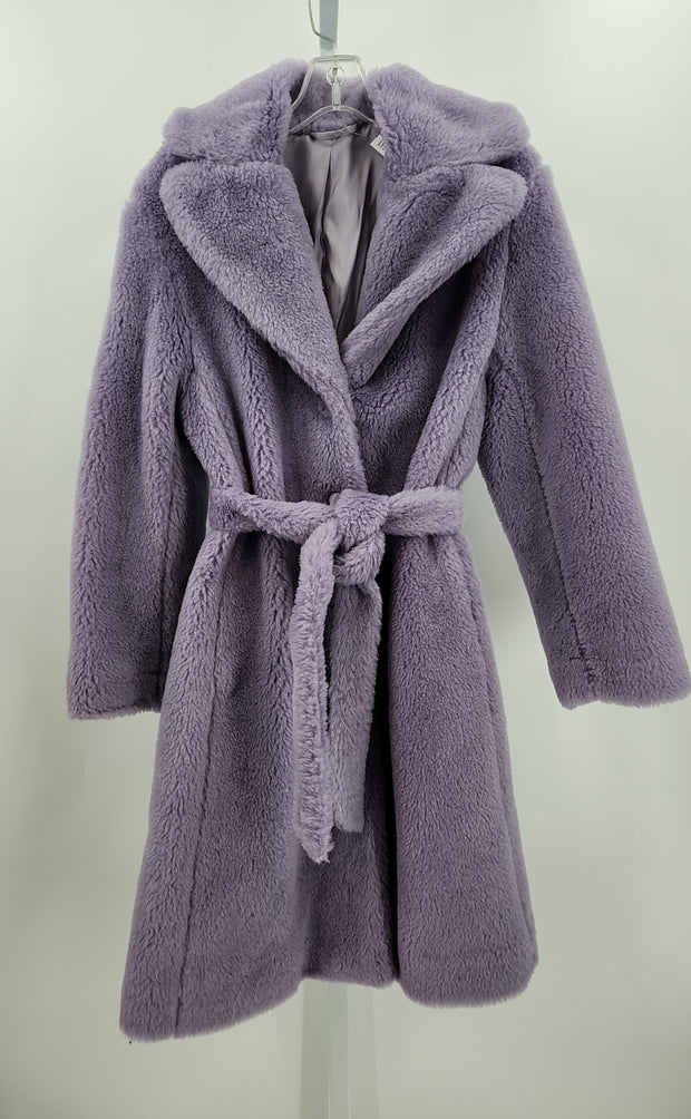 & Other Stories Coats (Pre-owned)