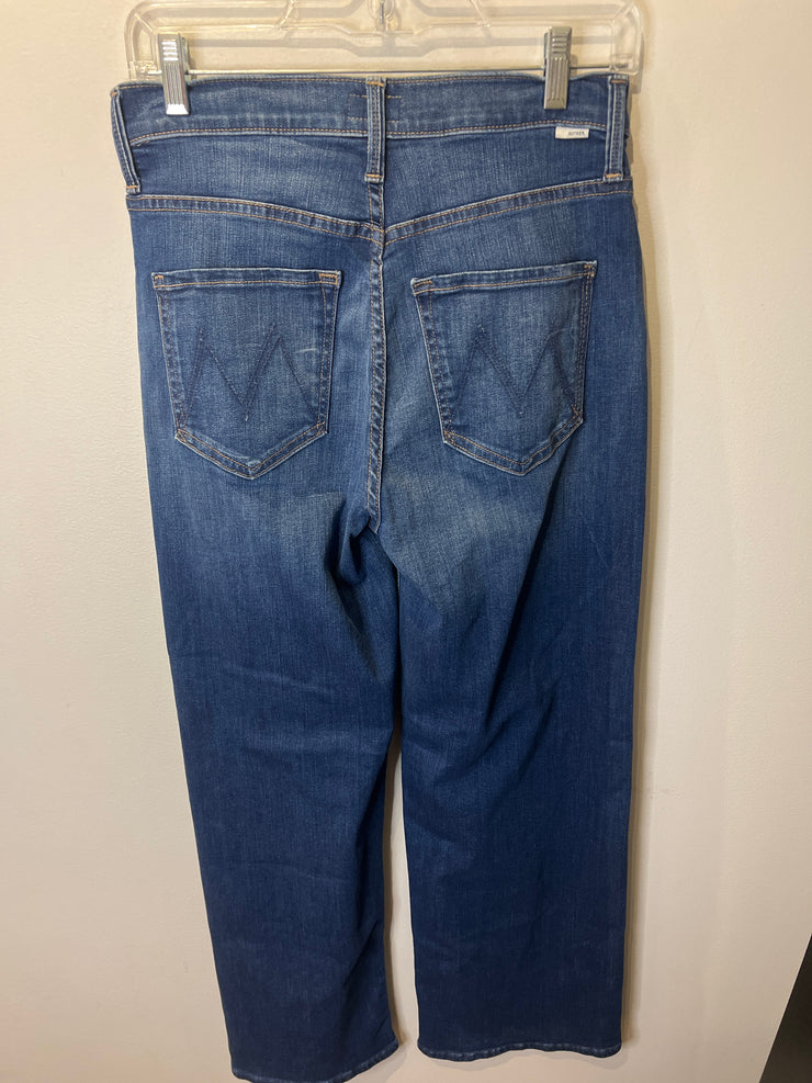Mother Jeans (Pre-owned)