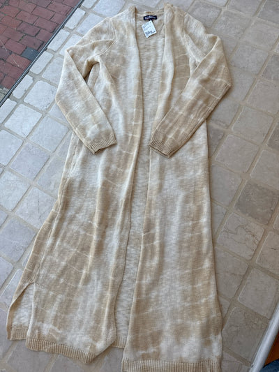 Freshman Sweaters (Pre-owned)