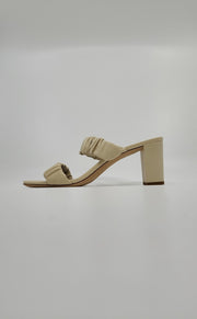 Staud Size 37 Shoes (Pre-owned)