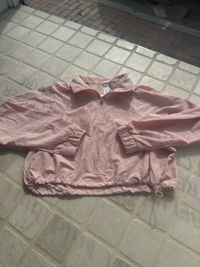 Alo M Activewear (Pre-owned)