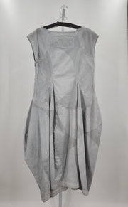 Rundholz Size M Dresses (Pre-owned)