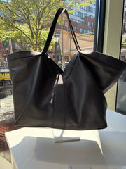 Saint Laurent Handbags (Pre-owned)
