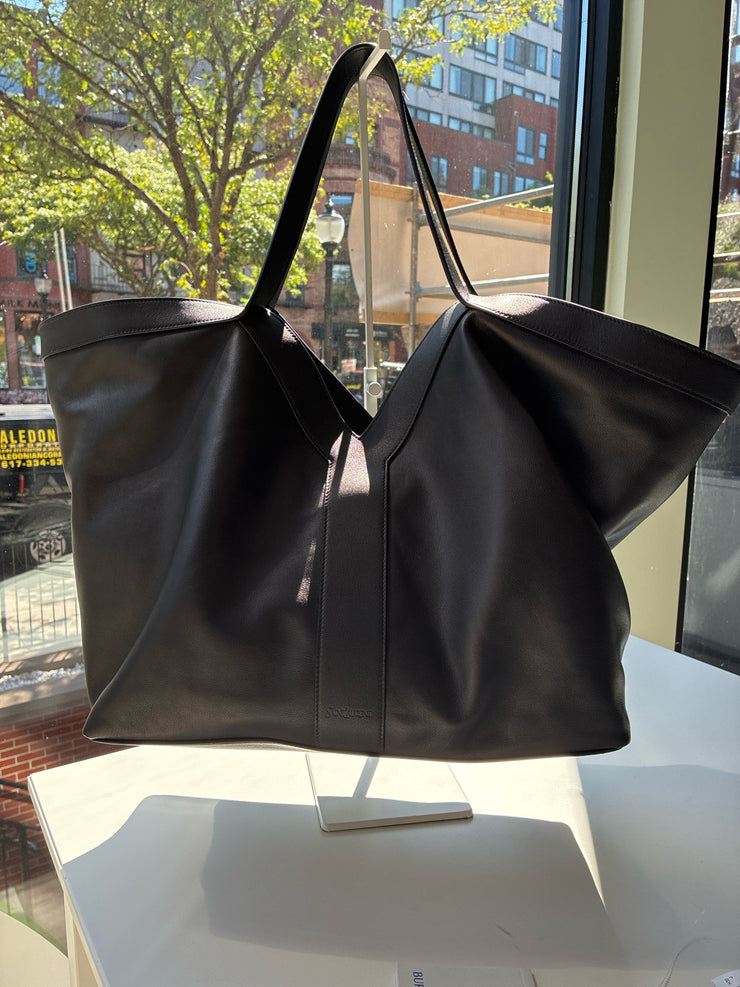 Saint Laurent Handbags (Pre-owned)