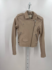 IRO Jackets INDOOR (Pre-owned)