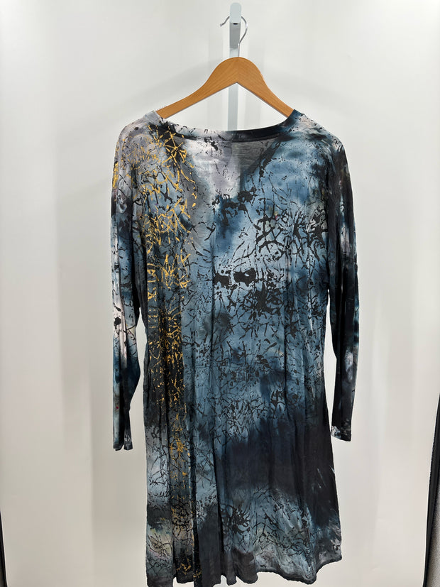 Heyne Bogut Size 3 Dresses (Pre-owned)