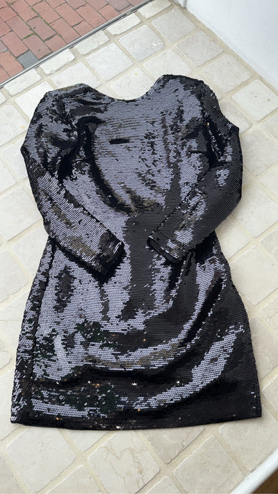 FRAME Size S Dresses (Pre-owned)