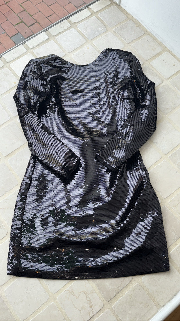 FRAME Size S Dresses (Pre-owned)