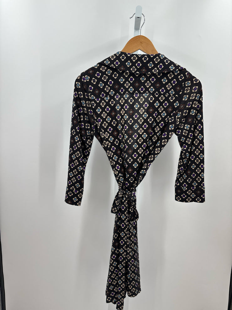 DVF Size 8 Dresses (Pre-owned)