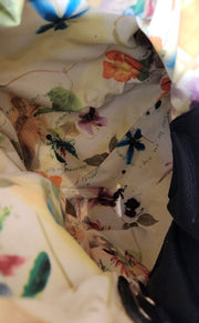 Carlos Falchi Handbags (Pre-owned)