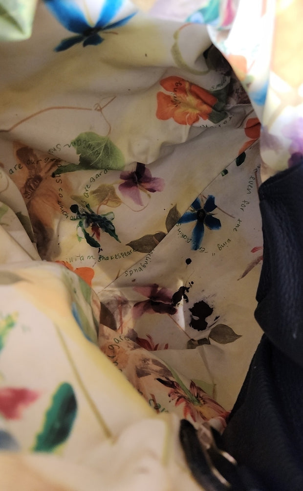 Carlos Falchi Handbags (Pre-owned)